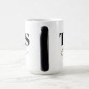 Search for timeless mugs Kitchen