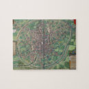 Recherche de carte céleste puzzles Plan
