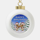 Search for mice ornaments Merry christmas