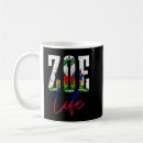 Search for haiti mugs Zoe