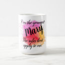 Recherche de plus jeune tasses Typographie