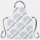 Search for math geek aprons Mathematics