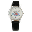 Search for orchid watches Tropical flowers