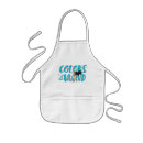 Search for royalty aprons Trendy
