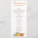 Recherche de 10x23 invitations fêtes annuelles Orange