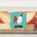 Recherche de leghorn Looney