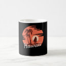 Search for hawaii beach mugs Ocean