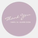 Recherche de mode chic autocollants Élégant