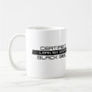 Recherche de certifié tasses Café