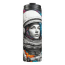 Search for cool space mugs Cosmic