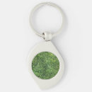 Search for funny pattern keychains Modern