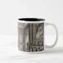 Search for curtains mugs Interior