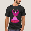 Recherche de lèvres tshirts Hauts