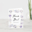 Recherche de disco remerciements cartes Moderne