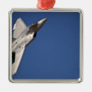 Search for aircraft ornaments Jet
