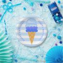 Search for sweet one birthday decor Ice cream