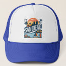 Search for diego hats La jolla