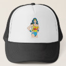 Recherche de comique accessoires Merveilleuse femme comique