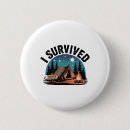 Search for kids school buttons Math teacher