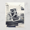 Search for b 24 Wwii