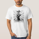 Search for gun bunny tshirts Rifle