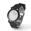 Search for numeric accessories For kids
