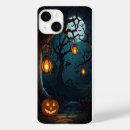 Search for twist iphone cases Spooky