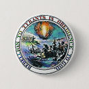 Recherche de joints de badges Grand joint