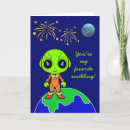 Search for nephew valentines day cards Niece