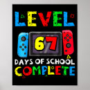 Search for level photography School