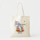 Recherche de charmant sacs Pour enfants