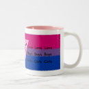 Search for bis mugs Lesbian
