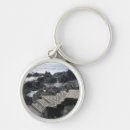 Search for tenerife accessories Canary islands
