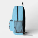 Recherche de requins sacs Requin drôle