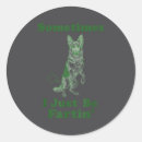 Search for fart stickers Specialoffer