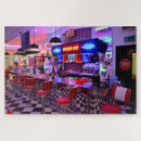 Search for furniture puzzles Interior