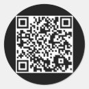 Search for networking stickers Business