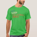 Search for volleyball holiday tshirts Animals