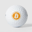 Search for bitcoin golf balls Finance