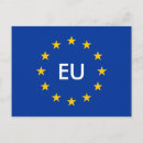 Recherche de euros cartes postales Europe