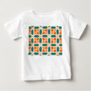 Recherche de mosaïque tshirts Pour enfants