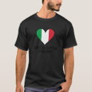 Search for funny italian gifts Flag