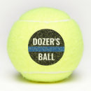 Search for k9 police dogs Pet