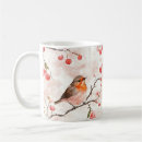 Search for winter trees mugs Botanical