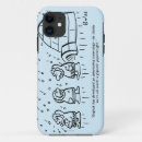 Search for eskimos iphone cases Snow