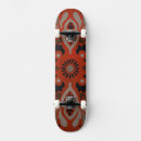 Recherche de tissus skateboards Textiles