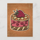 Search for brochures cards Bakery