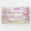 Search for islam posters weddings Muslim