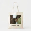 Recherche de écureuil sacs Beau