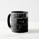 Search for double decker bus mugs London